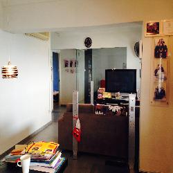 Blk 17A Telok Blangah Crescent (Bukit Merah), HDB 4 Rooms #47822722
